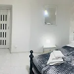 Tiffany House