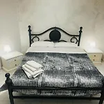 Tiffany House